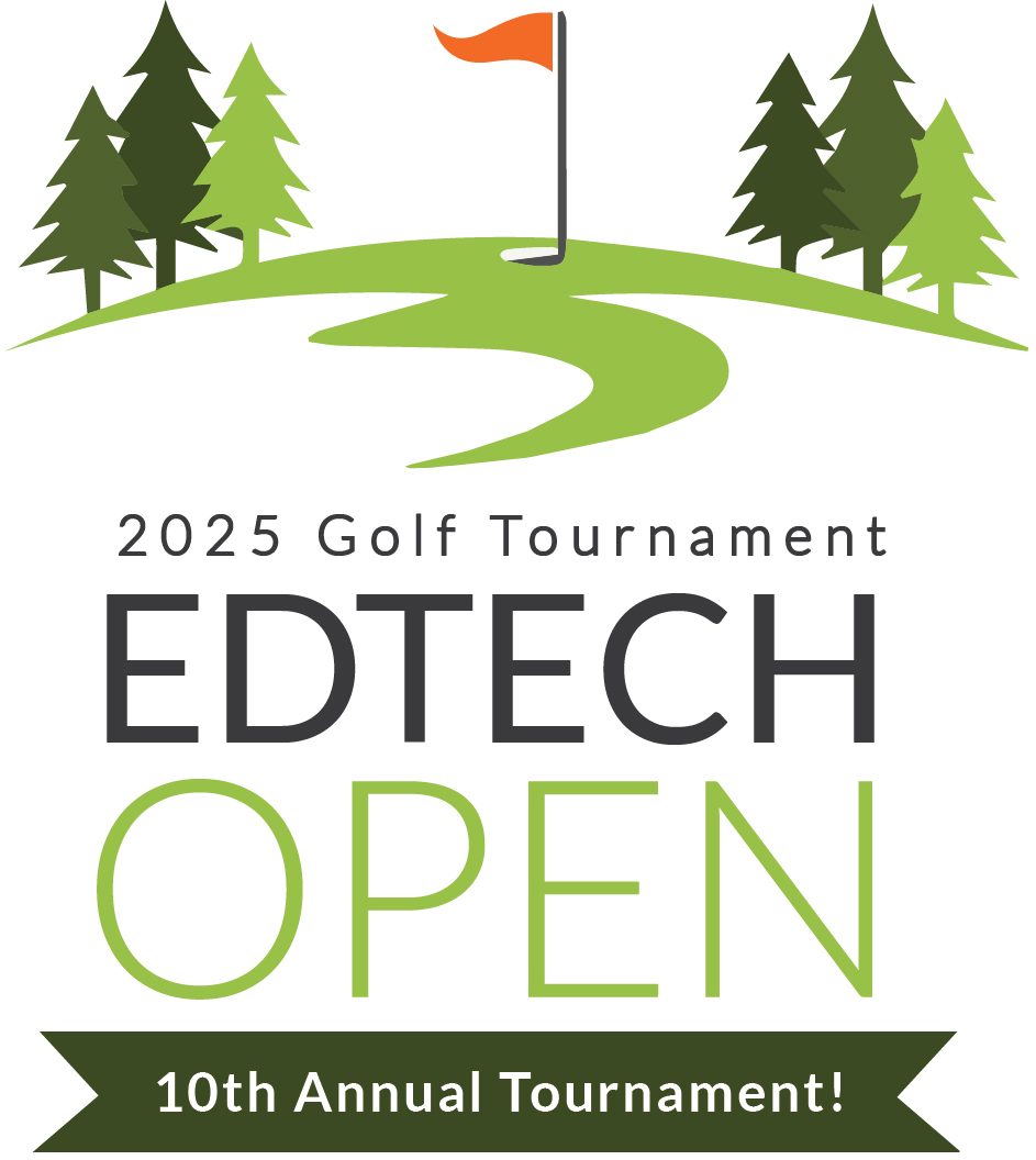 Ed Tech Open 2025